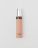 Prada Skin optimizing foundation refill 30ml