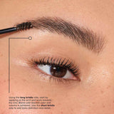Anastasia Beverly Hills Volumizing Tinted Brow Gel 3.2ml
