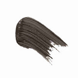 Anastasia Beverly Hills Volumizing Tinted Brow Gel 3.2ml
