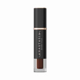 Anastasia Beverly Hills Volumizing Tinted Brow Gel 3.2ml