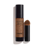 Chanel LES BEIGES Water-Fresh Complexion Touch 20ml