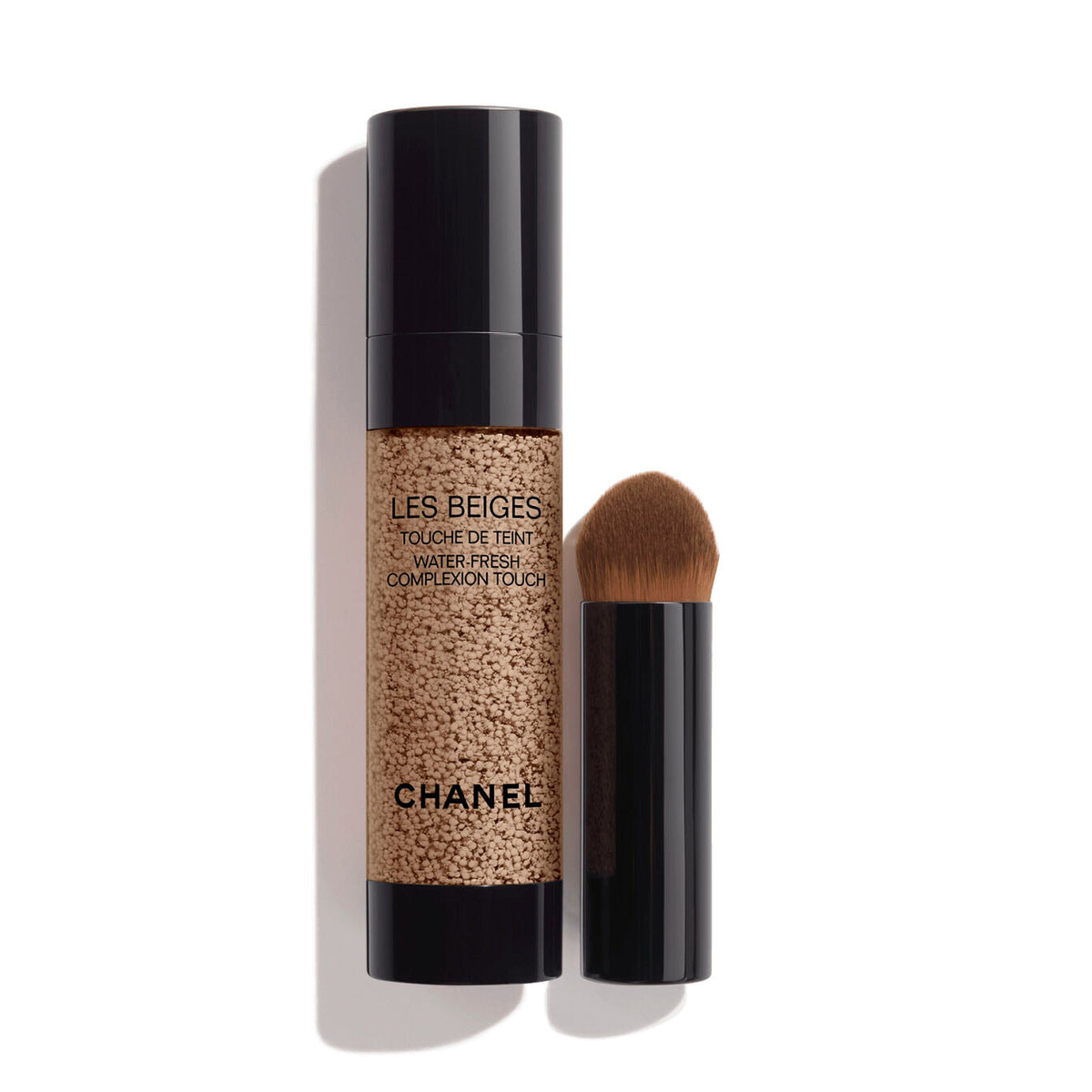 Chanel LES BEIGES Water-Fresh Complexion Touch 20ml
