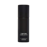Tom Ford Ombre Leather Body Spray 150ml