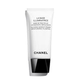 Chanel LA BASE ILLUMINATRICE 30ml