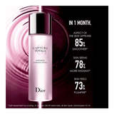 Dior Capture Totale Intensive Essence Lotion 150ml