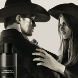 TOM FORD Eau D' Ombre Leathe Eau De Toilette 100ml