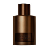 TOM FORD Oud Minerale Eau De Parfum 100ml