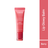 LANEIGE Lip Glowy Balm 10g