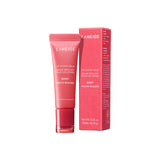 LANEIGE Lip Glowy Balm 10g
