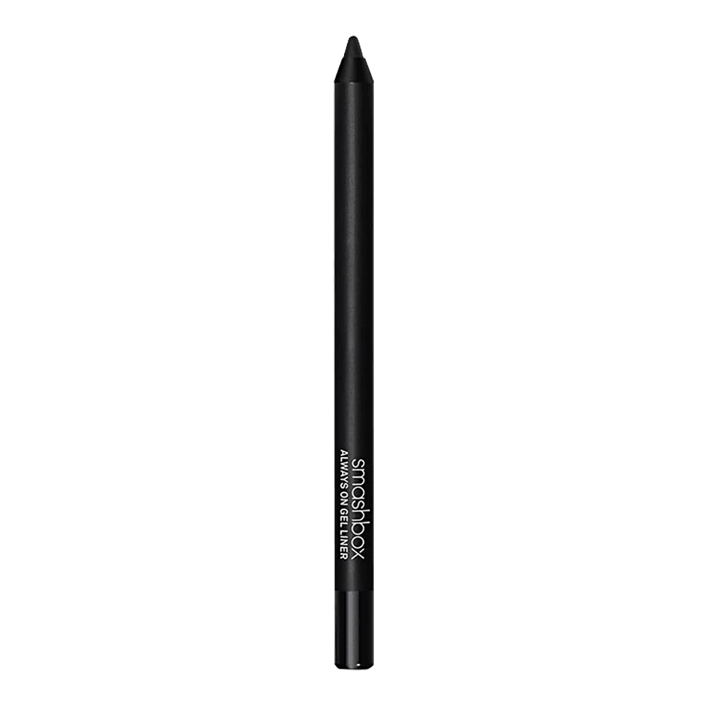 SMASHBOX Always On Gel Liner Fishnet 1.20g