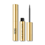 RENEE PRO HD Eyeliner (2.5ml)