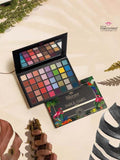 Forever52 Parul Garg Volume 1 Eyeshadow Palette