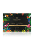 Forever52 Parul Garg Volume 1 Eyeshadow Palette