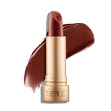RENEE H2O Hydrating Creme Lipstick Hydrating, Lightweight, Non-drying Glossy Finish (4g)