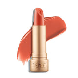 RENEE H2O Hydrating Creme Lipstick Hydrating, Lightweight, Non-drying Glossy Finish (4g)