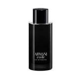 Giorgio Armani Code Eau De Toilette (125ml)