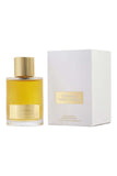 Tom Ford Costa Azzurra Unisex Eau De Parfum - Fresh, Earthy & Woody EDP 100ml