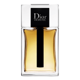 Dior Homme Eau De Toilette 100ml