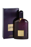 Tom Ford Velvet Orchid Eau De Parfum For Women - Floral, Warm & Spicy EDP 100ml