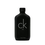 Calvin Klein Ck Be Eau De Toilette - EDT For Everyone Unisex Perfume 200ml