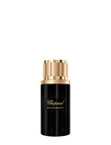 Chopard Malaki Black Incense Eau De Parfum For Him (80ml)