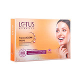 Lotus Herbals Papaya Glow Facial Kit