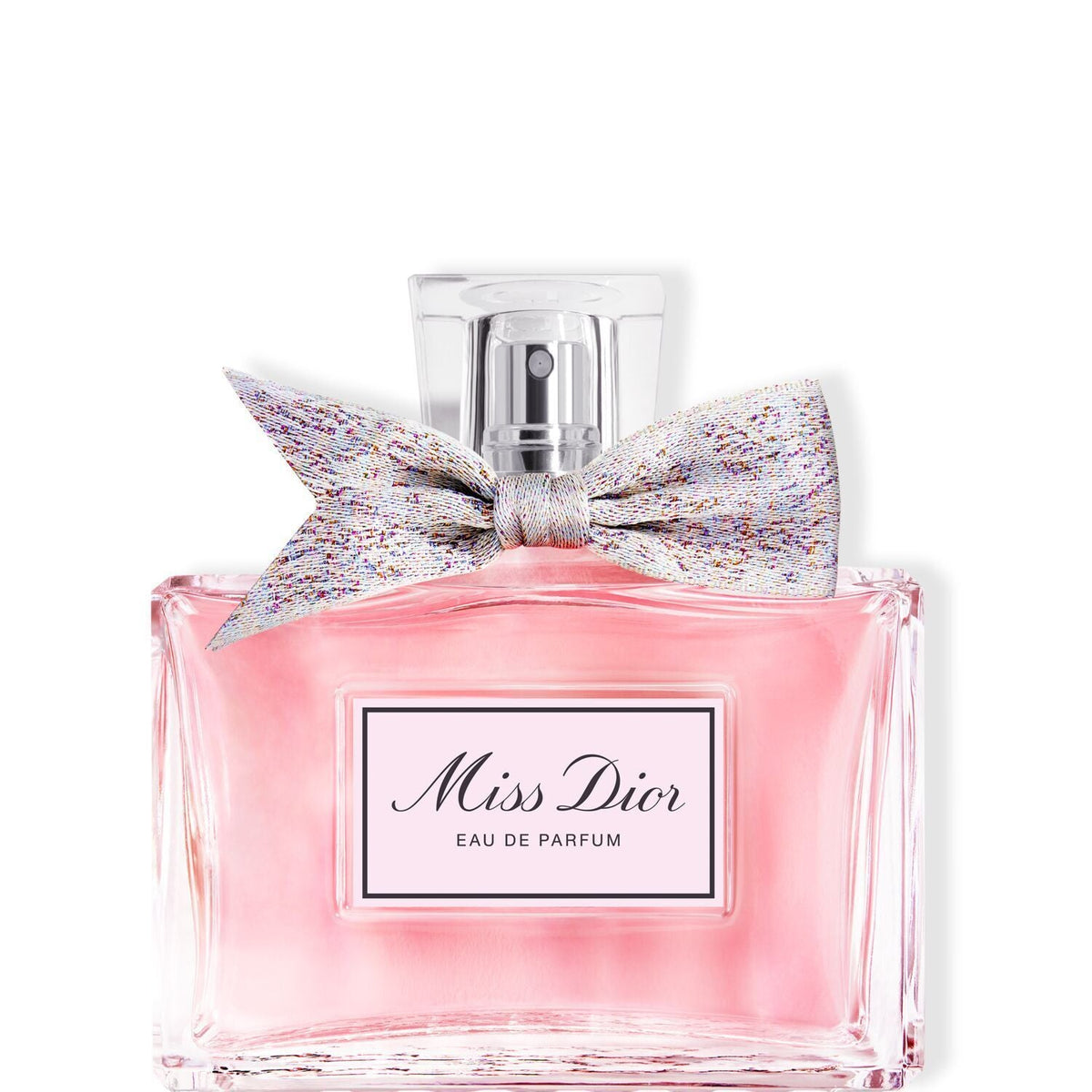 MissDIOR Eau De Parfum 150ml