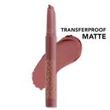 Kay Beauty Infinite Lip Pen 1.1g
