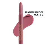 Kay Beauty Infinite Lip Pen 1.1g