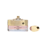Armaf Vanity Femme Essence Eau De Parfum for Women 100ml