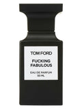 Tom Ford Fabulous for women and men 50ml