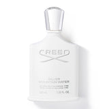 Creed Silver Mountain Water Creed for women and men 100ml