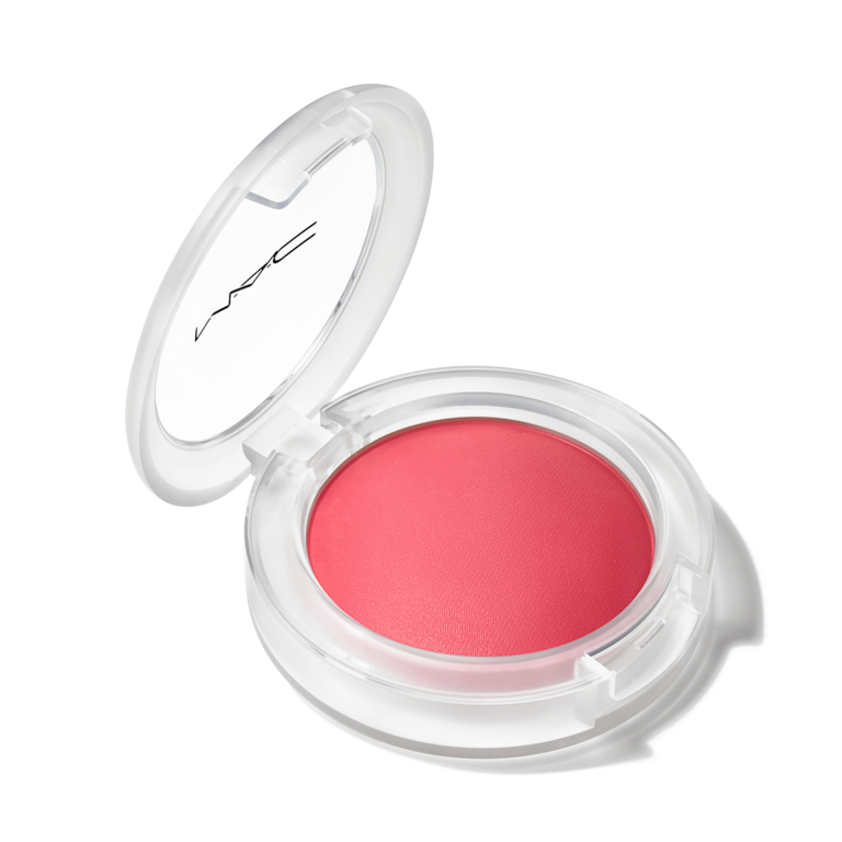 Mac Glow Play Cushiony Blush 7.3g