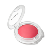 Mac Glow Play Cushiony Blush 7.3g