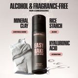 Huda Beauty Easy Bake Setting Spray (100ml)