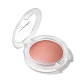 Mac Glow Play Cushiony Blush 7.3g