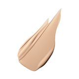 Mac Pro Longwear Concealer 7ml