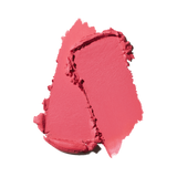 Mac Glow Play Cushiony Blush 7.3g