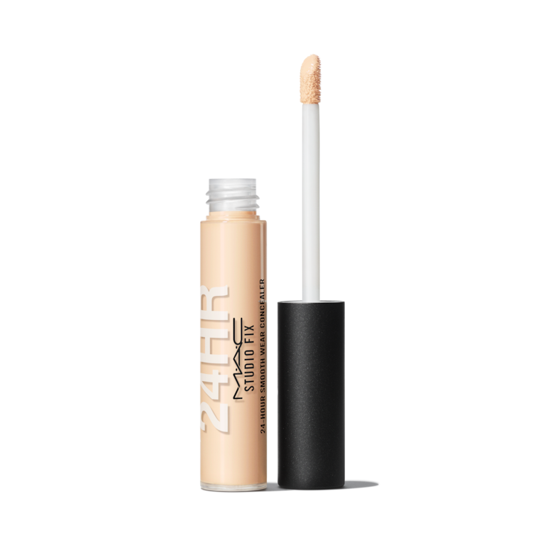 Mac Pro Longwear Concealer 7ml