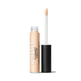 Mac Pro Longwear Concealer 7ml