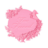 Too Faced Cloud Crush Blurring Blush (5g)