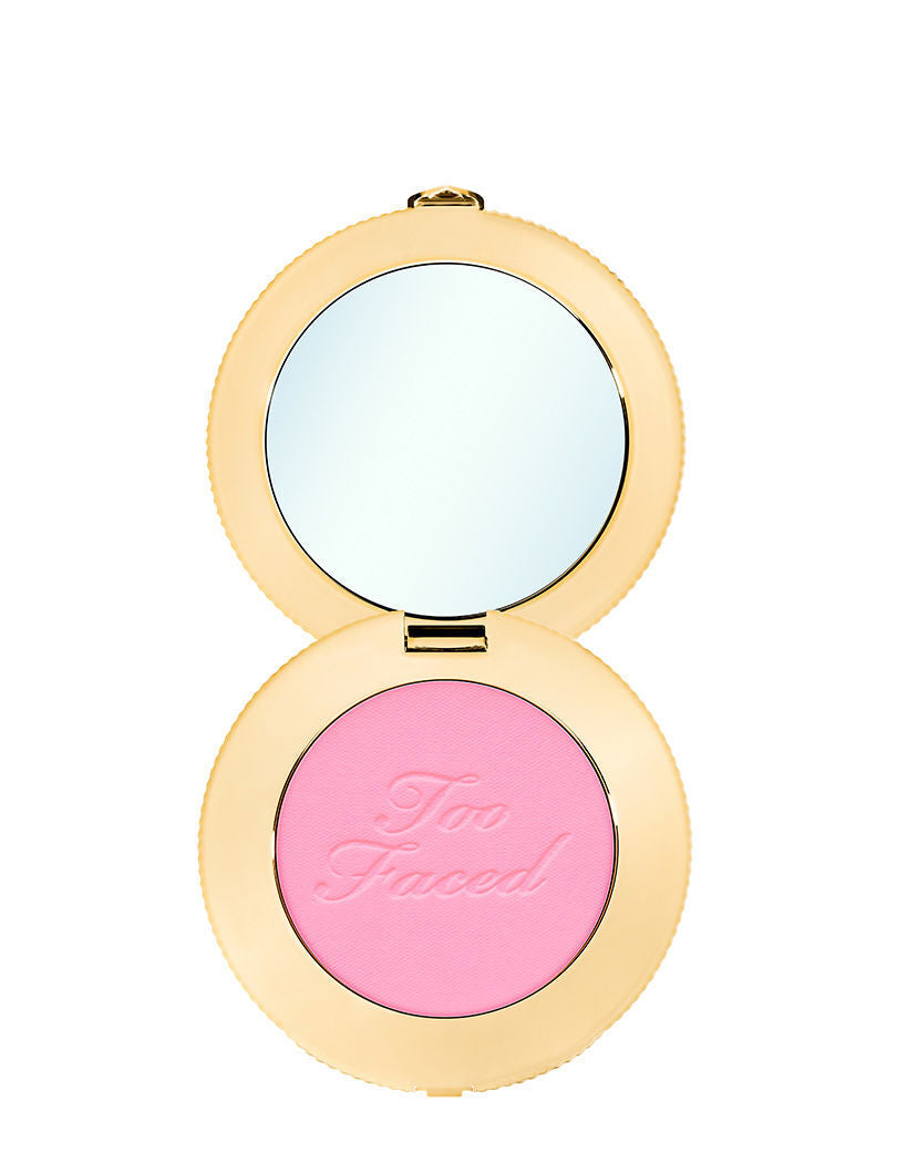 Too Faced Cloud Crush Blurring Blush (5g)