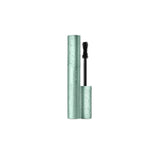 Too Faced Better Than Sex Mascara - Waterproof Black (8ml)