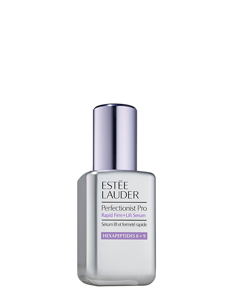 Estee Lauder Perfectionist Pro Rapid Firm + Lift Treatment (50ml)