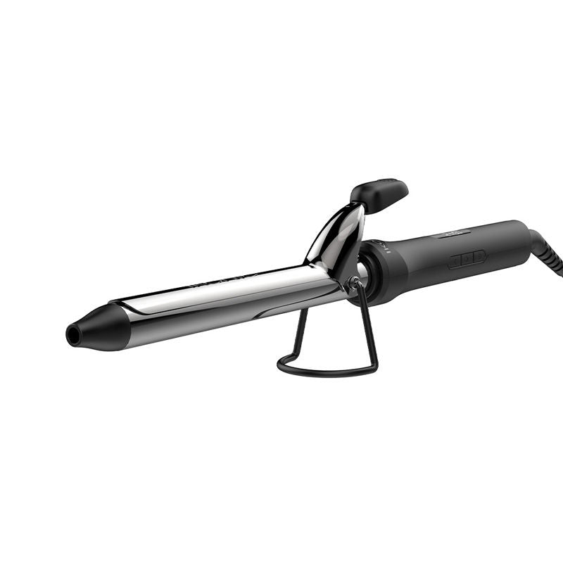 Ikonic Curling Tong  CT-22