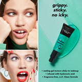 e.l.f. Cosmetics Power Grip Primer 24ml