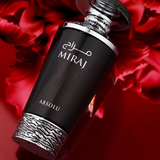 French Avenue Miraj Absolu Eau de Parfum for Men