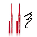 Faces Canada Magneteyes Kajal- 2 In 1 Black