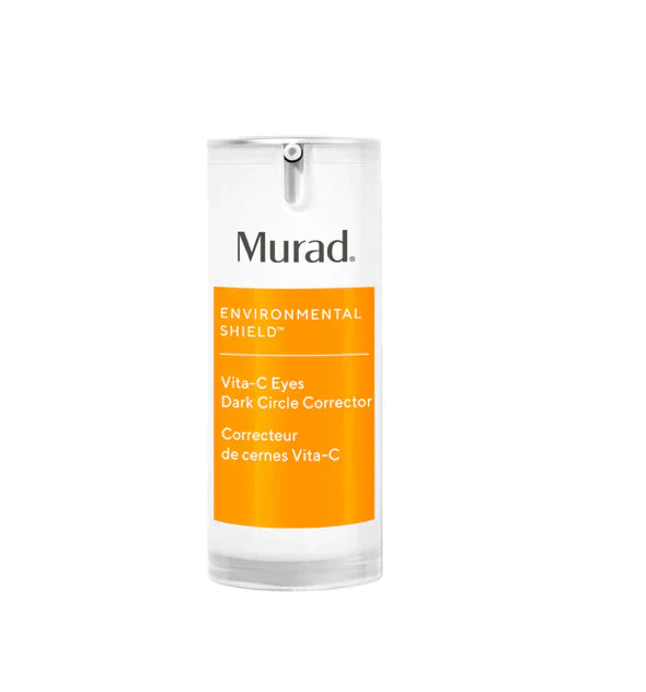 Murad Environmental Shield Vita-C Eyes Dark Circle Corrector 15ml