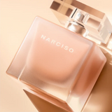 Narciso Rodriguez Narciso Eau Néroli Ambrée Eau de Toilette for Women